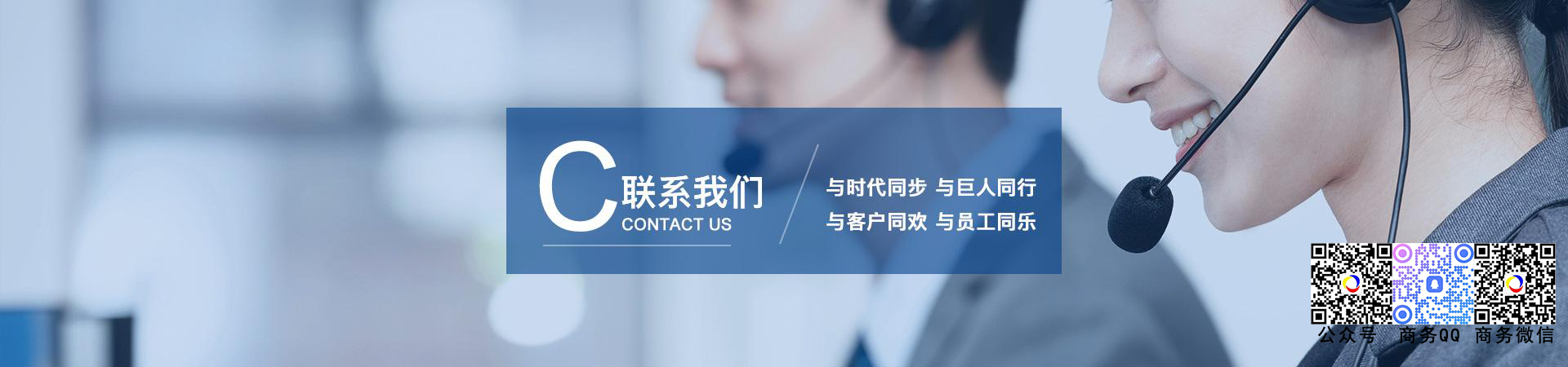1950-450networkrx20240910001.png