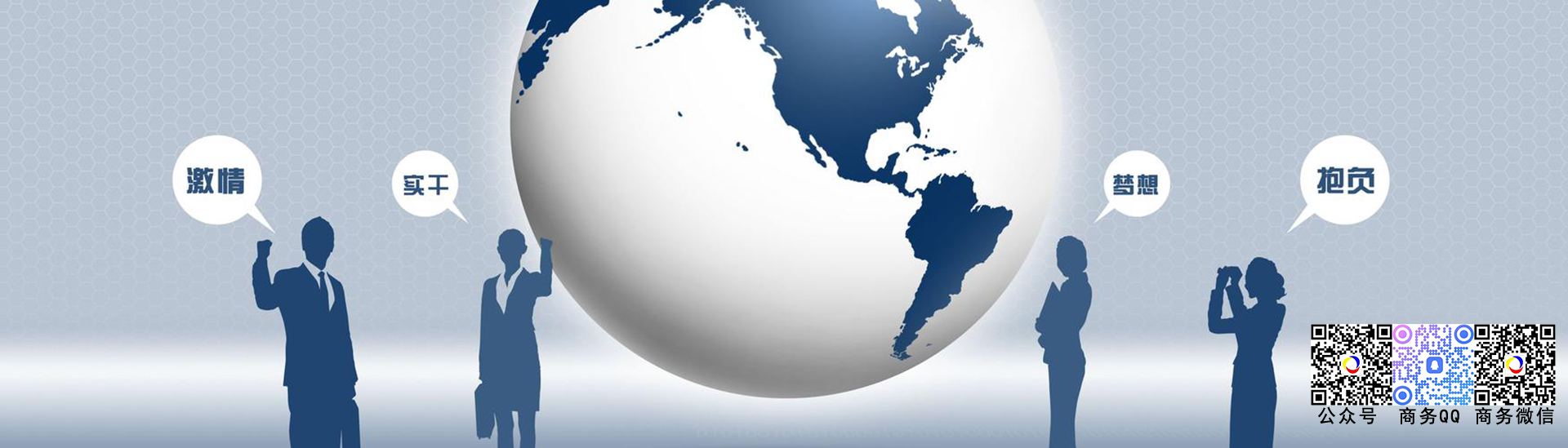 1950-549networkrx20240910002.png