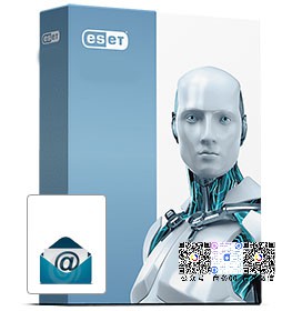 ESET PROTECT Complete-爲(wéi / wèi)企業提供全面保護