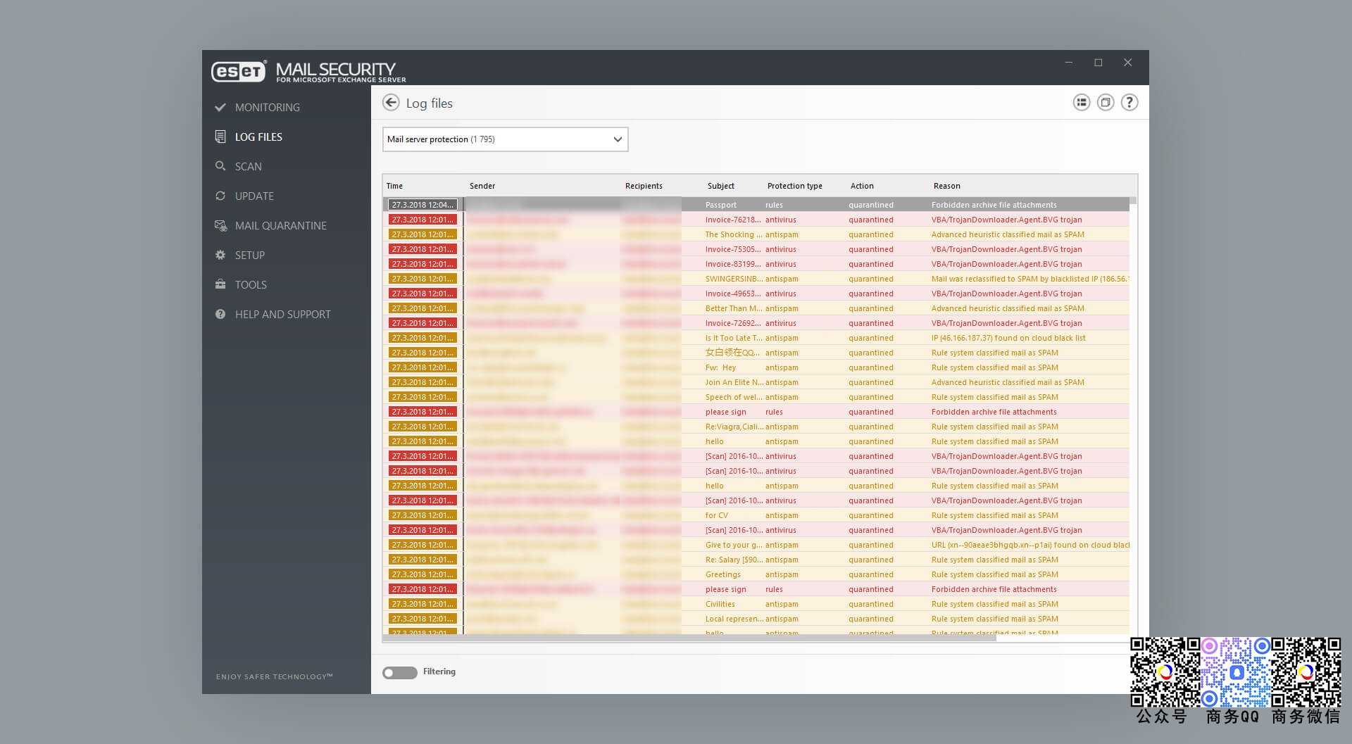 dc2cb25334ce1d17eb2cd0adfdf20dc7_csm_EMSX_MailServerProtection_f4523ace15.jpg
