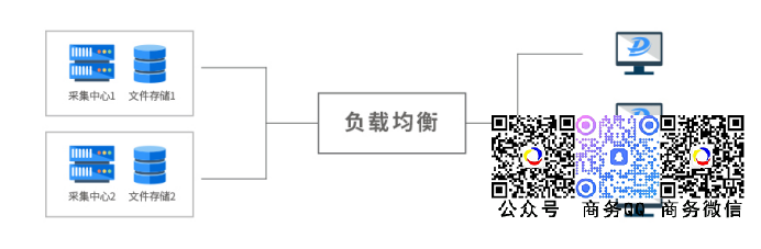 下載 (1).png