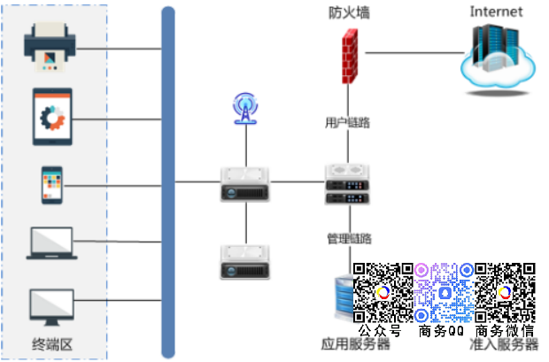 de5f6d123881b78d4ec49553a4dd9a65_fHDwH6IuFd2avS81BrUOXJQhi7yMDaMZRnOpk7wKqiTp58MrKsZY4y5RNX8r2V0xhhjjDHmv7IHa8YYY4wxF+4Xfbs9cifkKLcAAAAASUVORK5CYII=.png