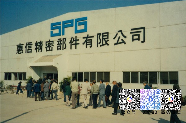 84ee4548a85beac65864972de0cc1afb.jpg