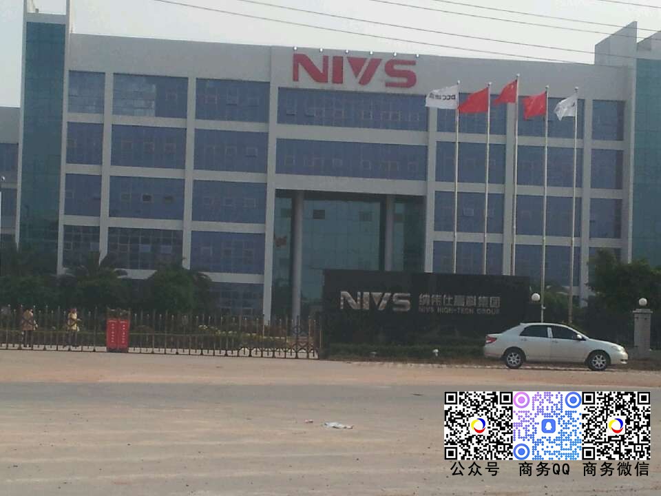 4d38def921405c90f760bcb3646c449d_201302280949001652.jpg