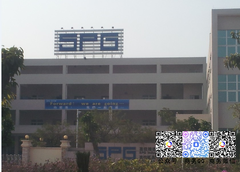 201304051458558876.jpg