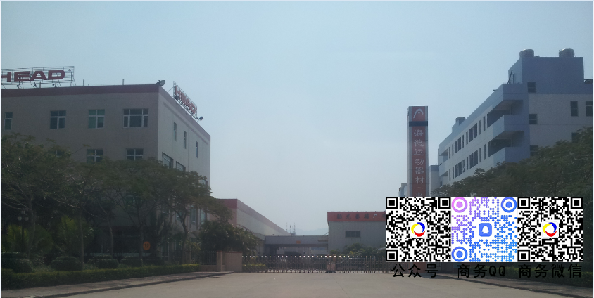 201304051504328260.png