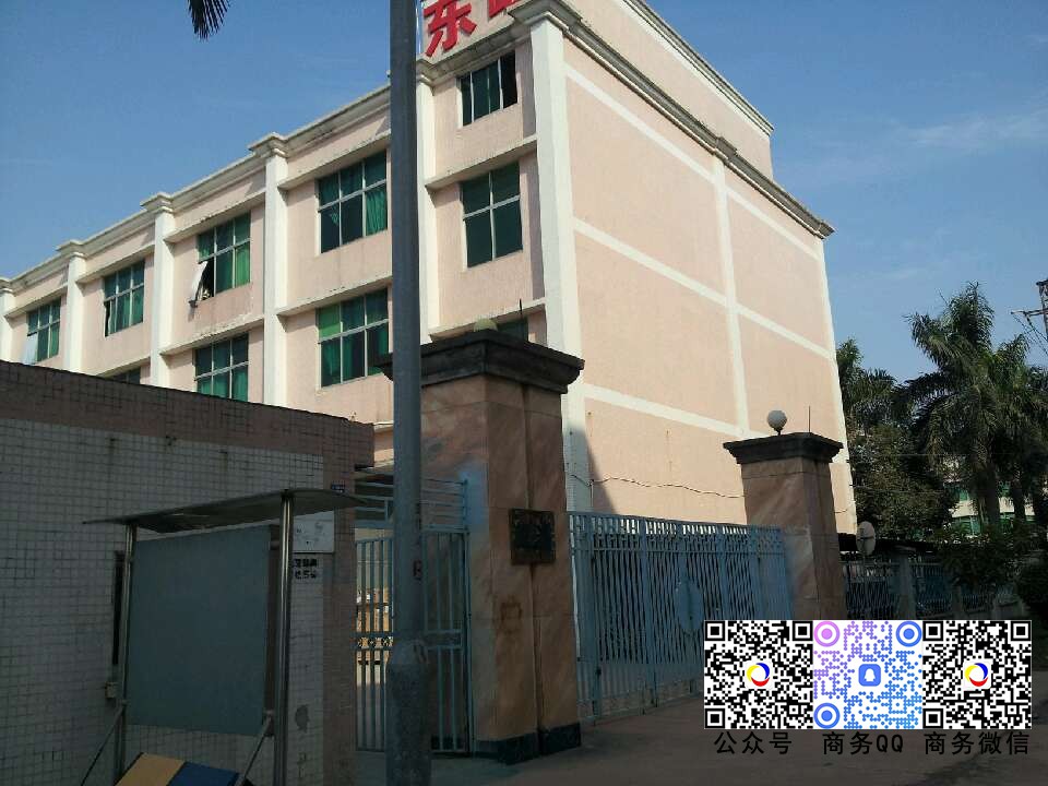 201304061648452760.jpg