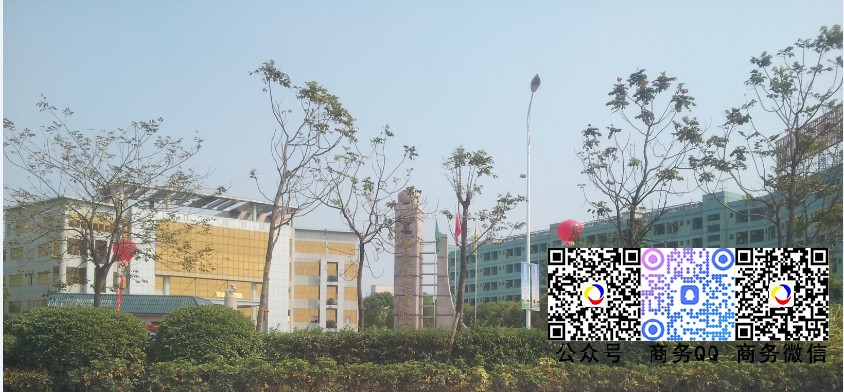 201304051455442879.jpg
