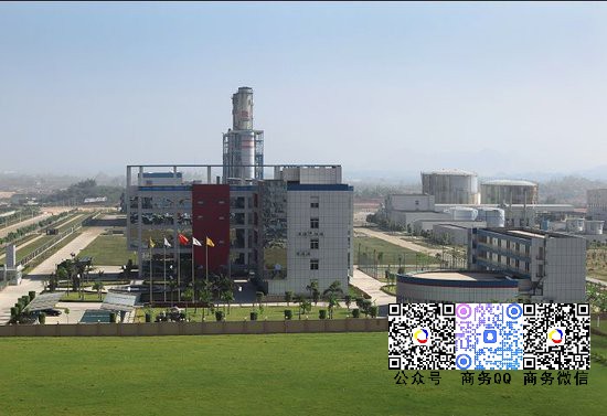201301261613261159.jpg