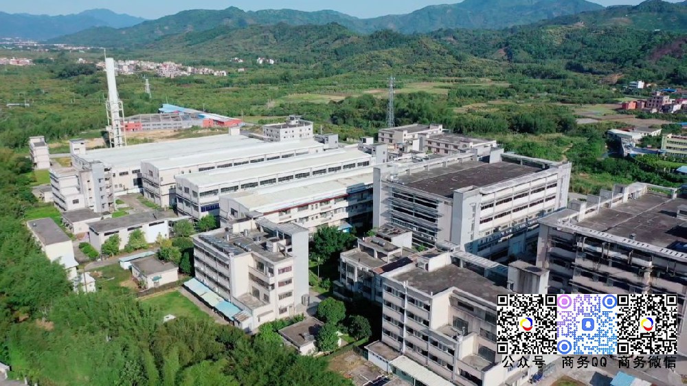 攜手從化樂怡玩具制品有限公司