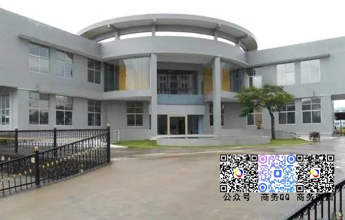 微信圖片_20240920165038.jpg