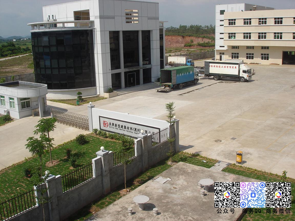 401044_5.jpg