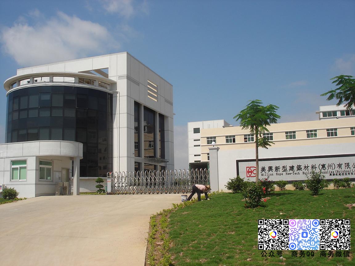 401044_1.jpg